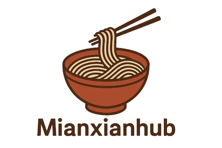 mianxianhub.com